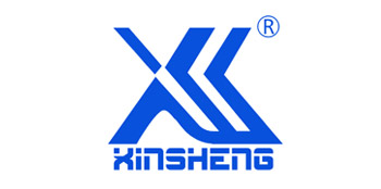 廣州新生實業有限公司